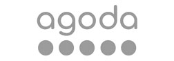 agoda